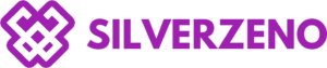 Silverzeno